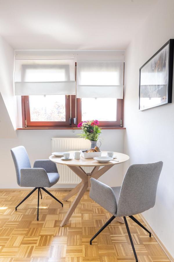 Lahn-Living III - Modernes Design - Zentrale Lage Nahe Rhein Und Martinsburg Διαμέρισμα Lahnstein Εξωτερικό φωτογραφία
