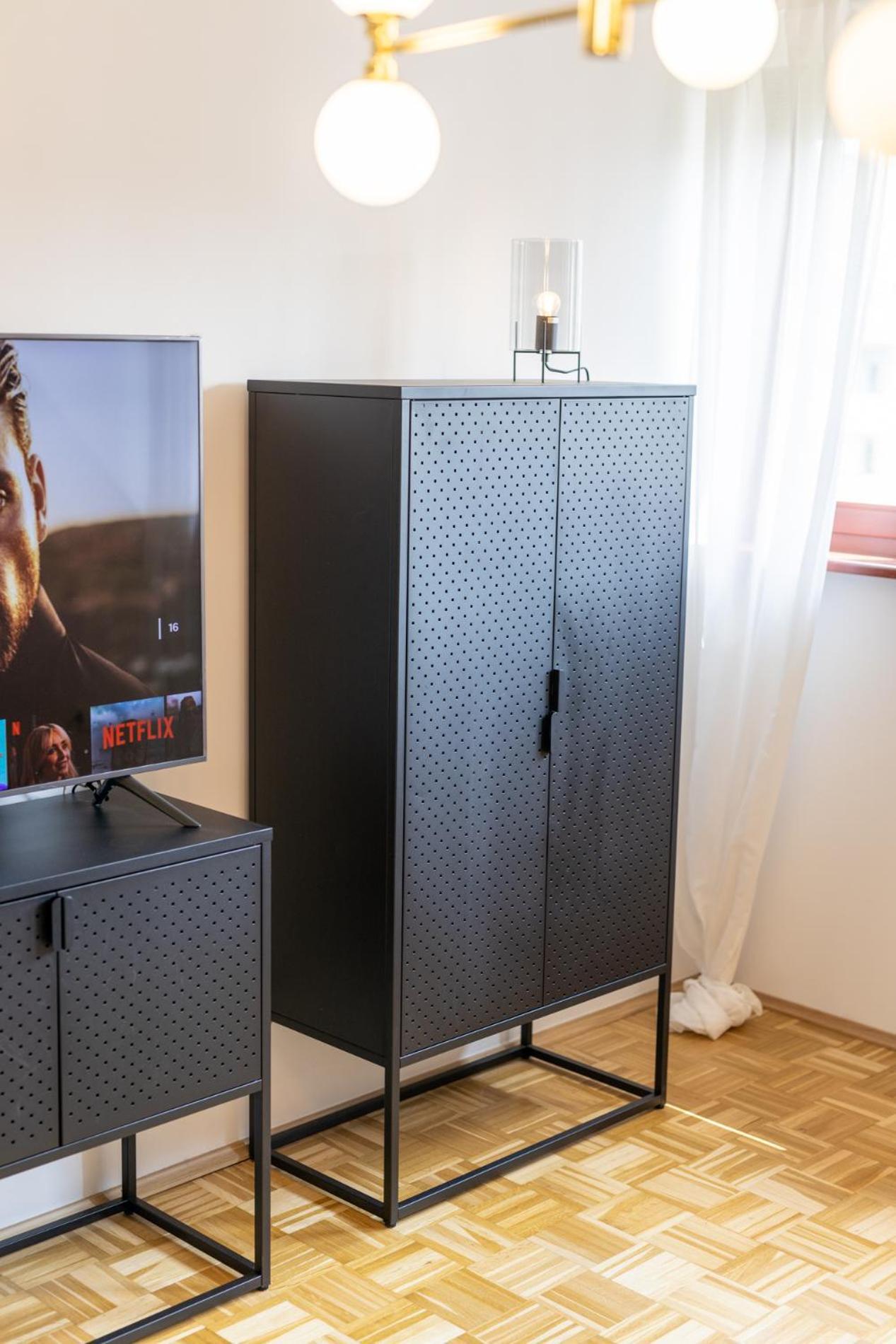 Lahn-Living III - Modernes Design - Zentrale Lage Nahe Rhein Und Martinsburg Διαμέρισμα Lahnstein Εξωτερικό φωτογραφία