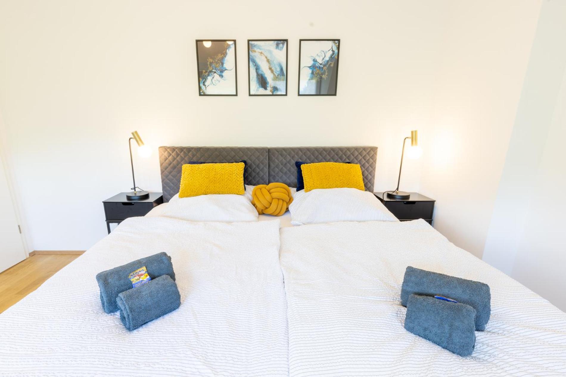 Lahn-Living III - Modernes Design - Zentrale Lage Nahe Rhein Und Martinsburg Διαμέρισμα Lahnstein Εξωτερικό φωτογραφία